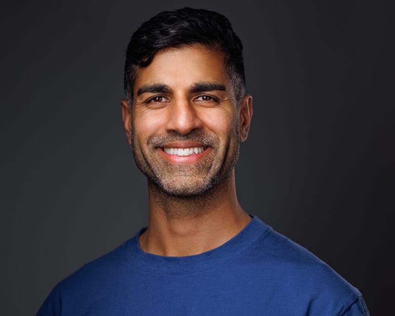 KhurramNaik-1024x819.jpg